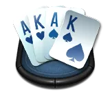 hhpoker德扑